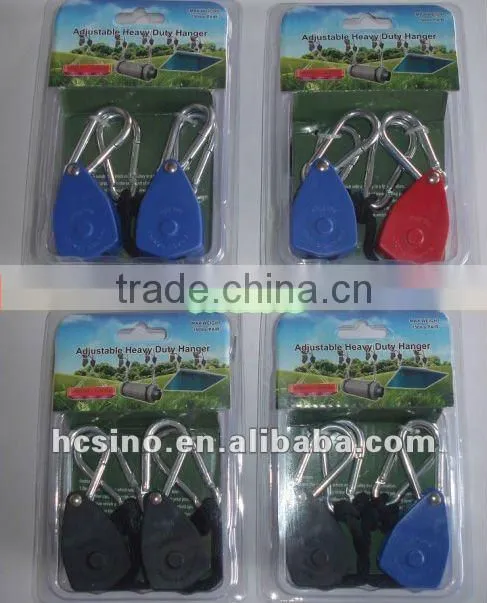 400/600/1000W Electronic Ballasts