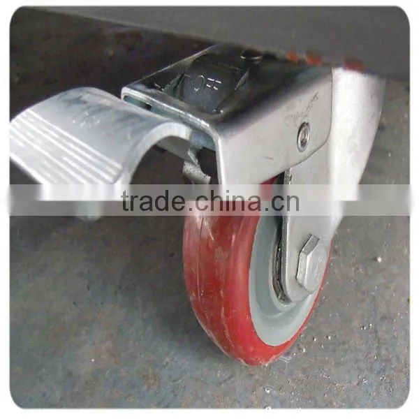 Cloth Laser cutting machine