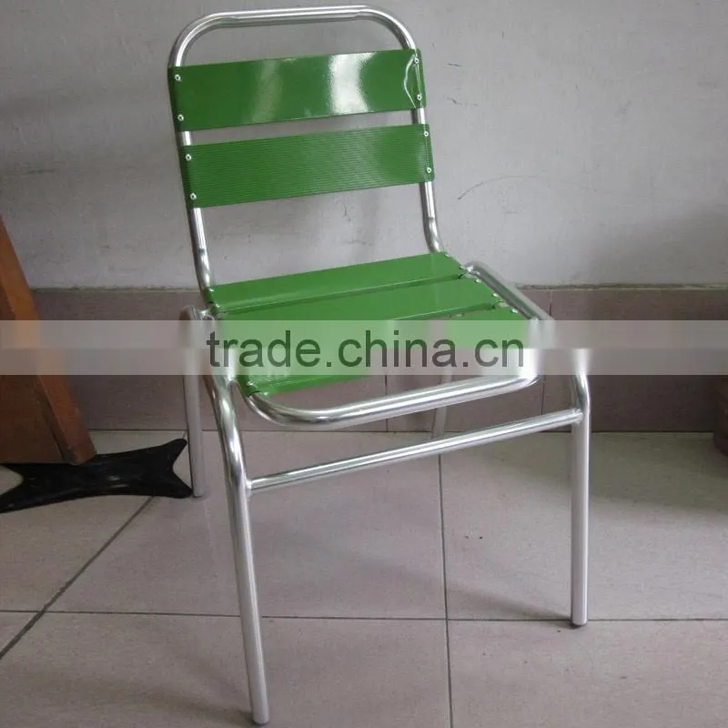 metal high stool wooden bar chairs ( YC014W)