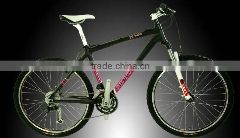 hiten Frame Material and City bike Type bicycle for lady