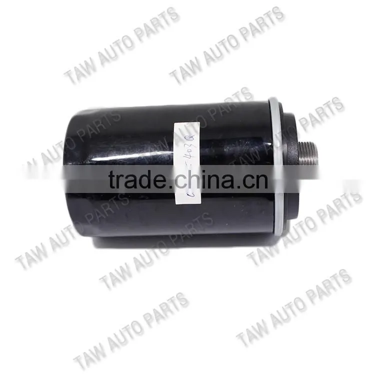 Lubrication System Car diesel engine filter price Original Oil Filter 06J115403Q for AUDI A3