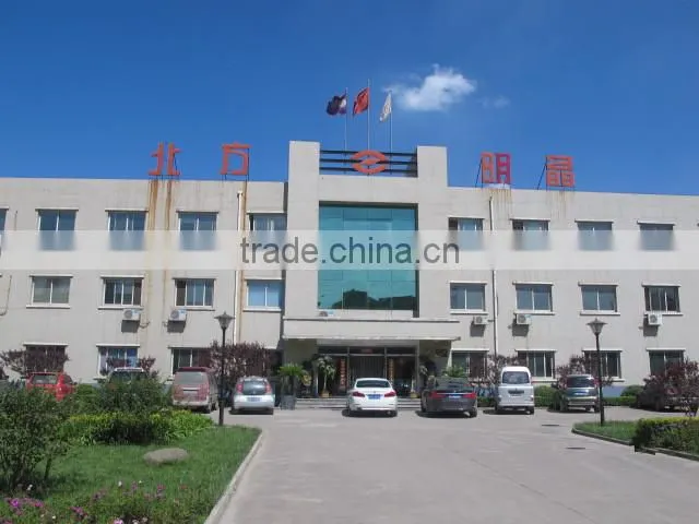 1.8mm Sheet Glass wholesale with CE