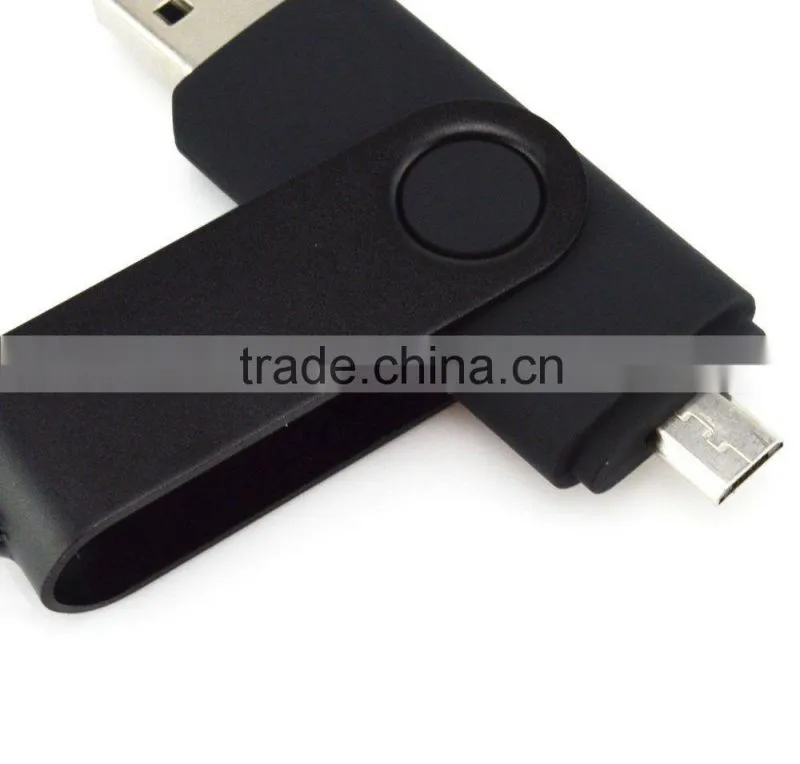 High Capacity Micro USB Flash Drive 1000GB for Android Smart Phone, Tablet