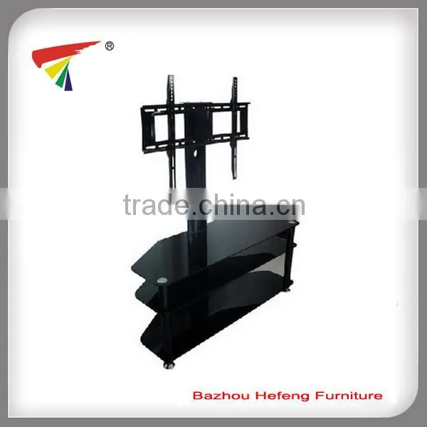 2015 Glass TV stands home furniture