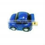 usb flash drive bracelets wholesale for mobile phone