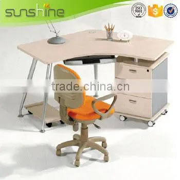 China gold supplier hot-sale office cubic workstation