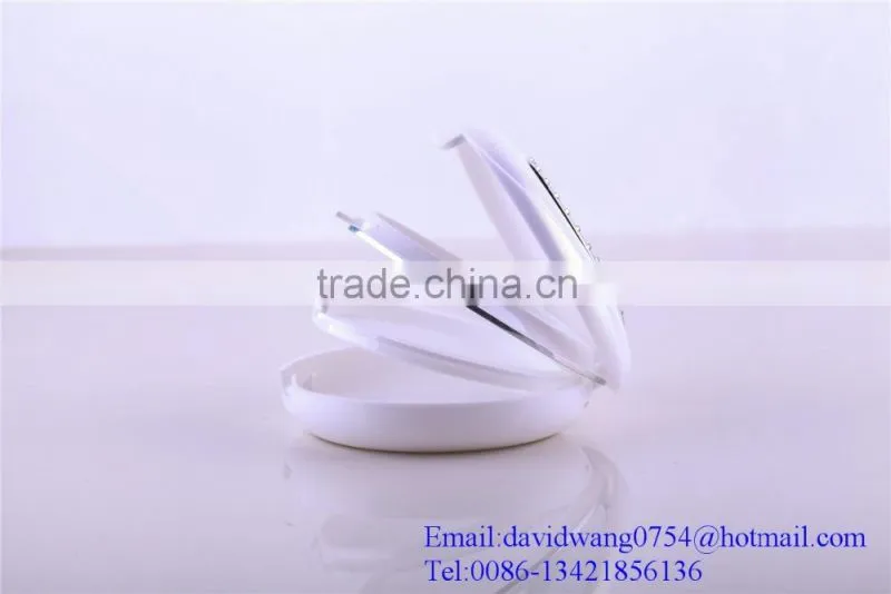 Cosmetic packaging boxes-F13