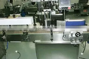 damp-proof Sealing Machine MTS2000