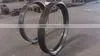 Casting Component manufacturer