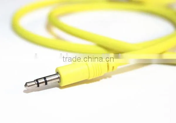 TTL to USB Converter cable for Cycle Analyst