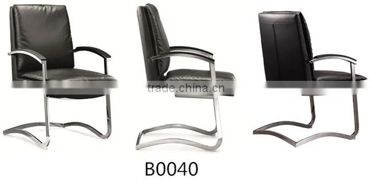 office conference table chair, meeting room chair for sale