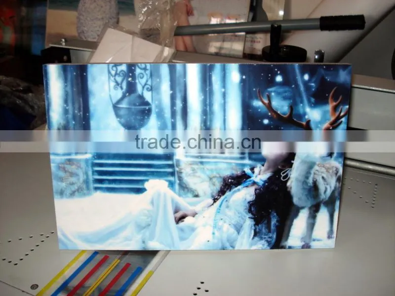 white adhesive glue for wood album cover