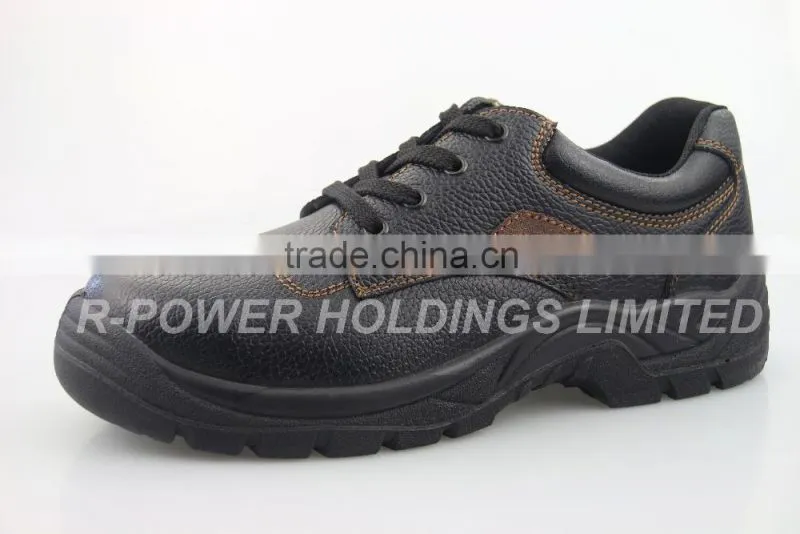 New Item Safety Shoes Low Cut R220