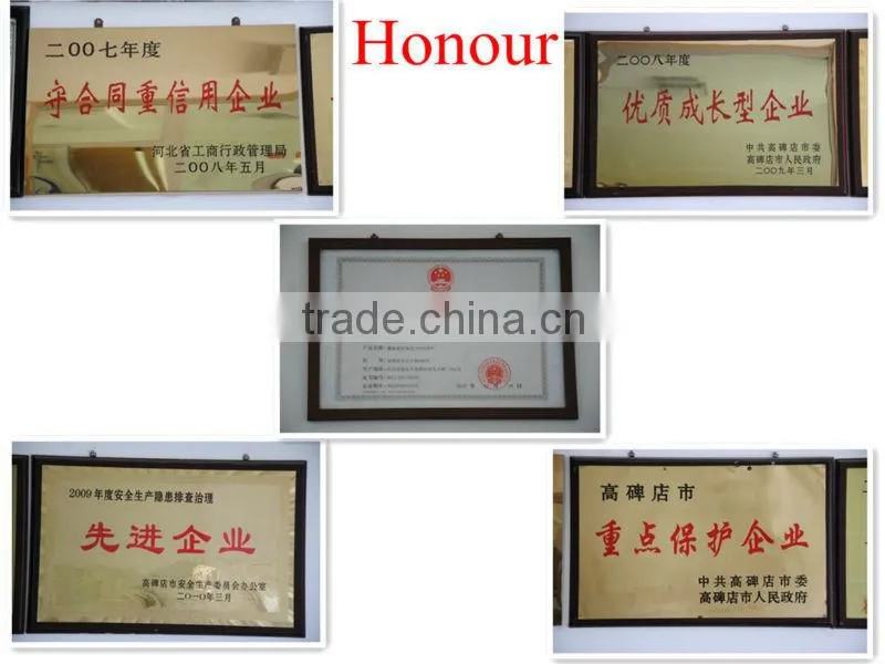 quality products silicone rubber grommet