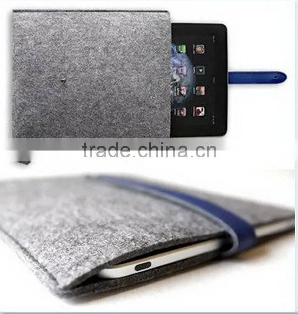 Super quality special laptop stickers over pack