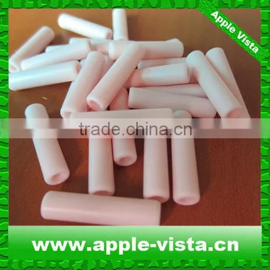 AV-NW002 99.7%Alumina ceramic structure for machinery