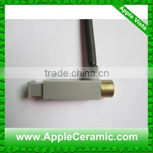 Piezo Ignitor for Gas stove