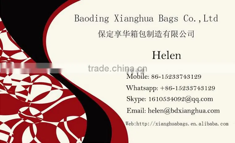 the most fashion ladies handbags with Python pattern