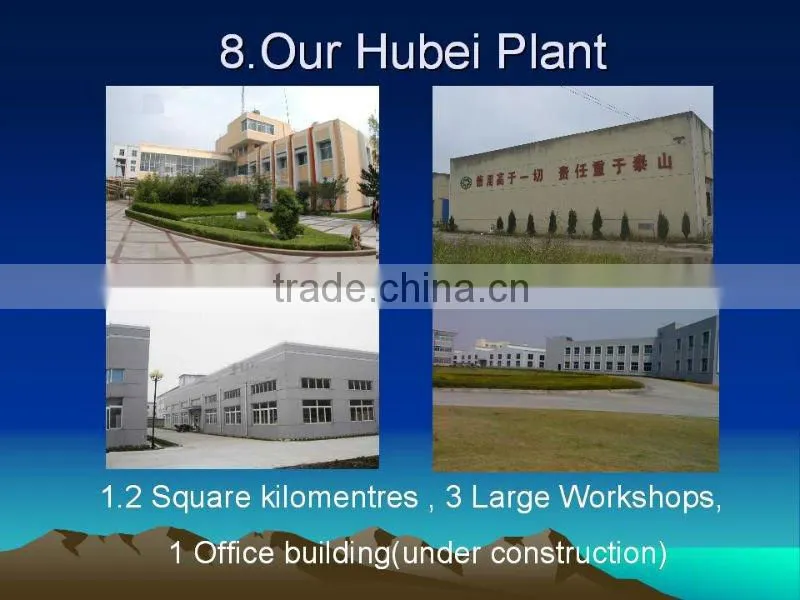 4.3inch colour glass module