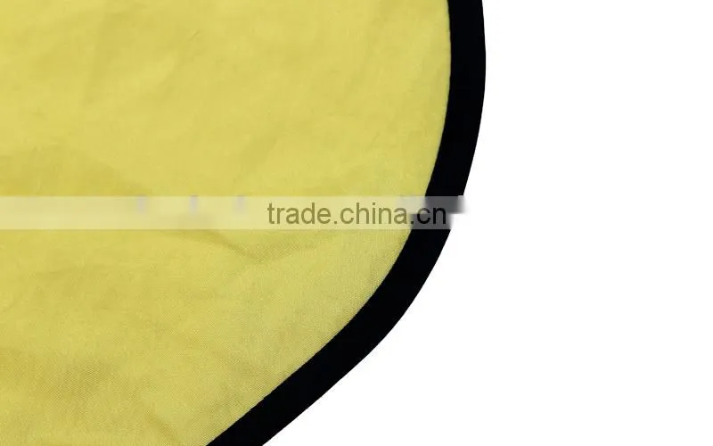 Hairdressing Wai cloth
