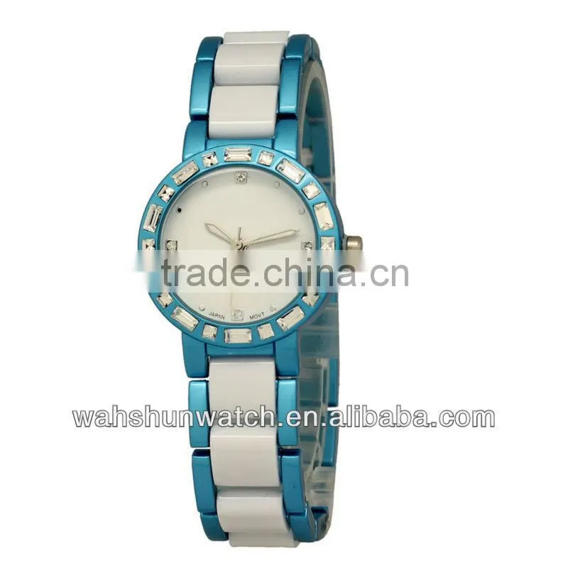 The most fashion western watches