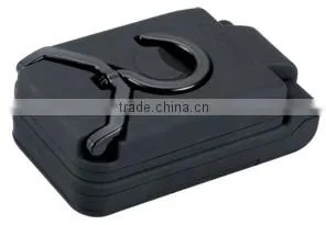 18 LED Flip Light Wrok Lighting ZZ-811A