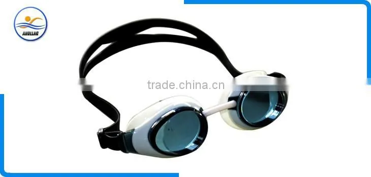 Best purple children for swimming eye goggles
