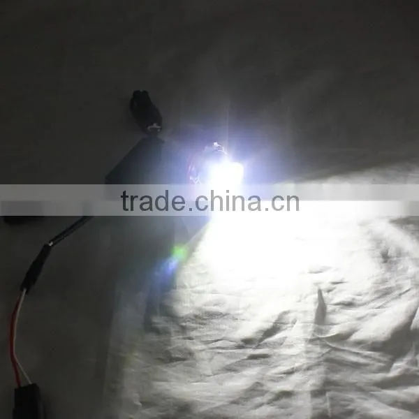 led marker angel eyes e39 headlamp led replacement lights led marker 45w angel eyes for bmw e39