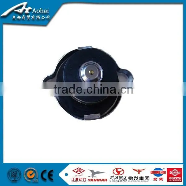 engine radiator cap on promotion