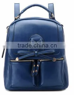 Wholesale nice backpacks for students