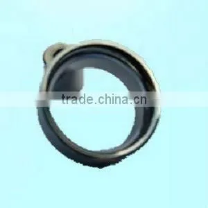 carbide burrs