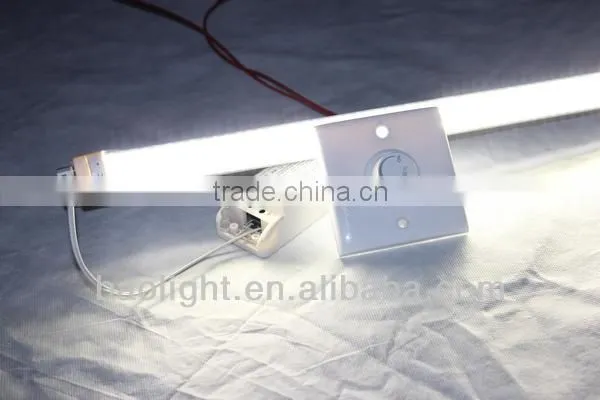 sale products smd2835 100-110lm/w 1200mm 18w t8 led tube 8 with clear cover