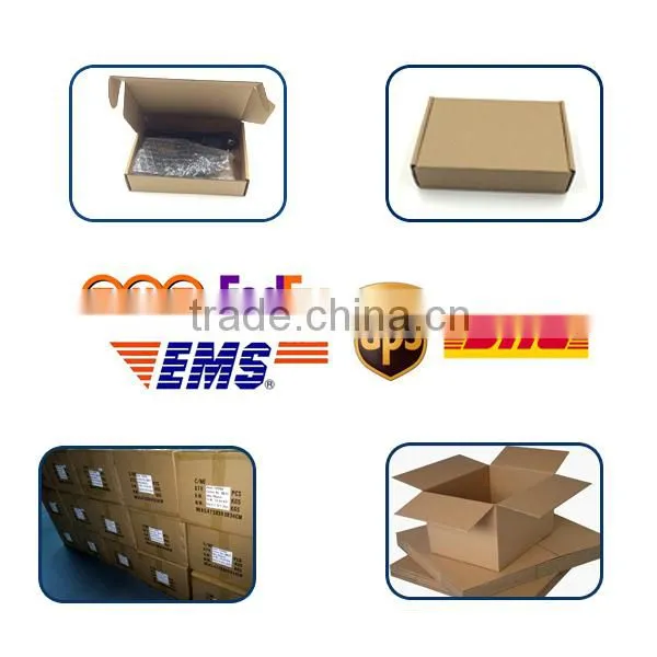 ac adapter 5v 6A power supply For LED products, CCTV camera