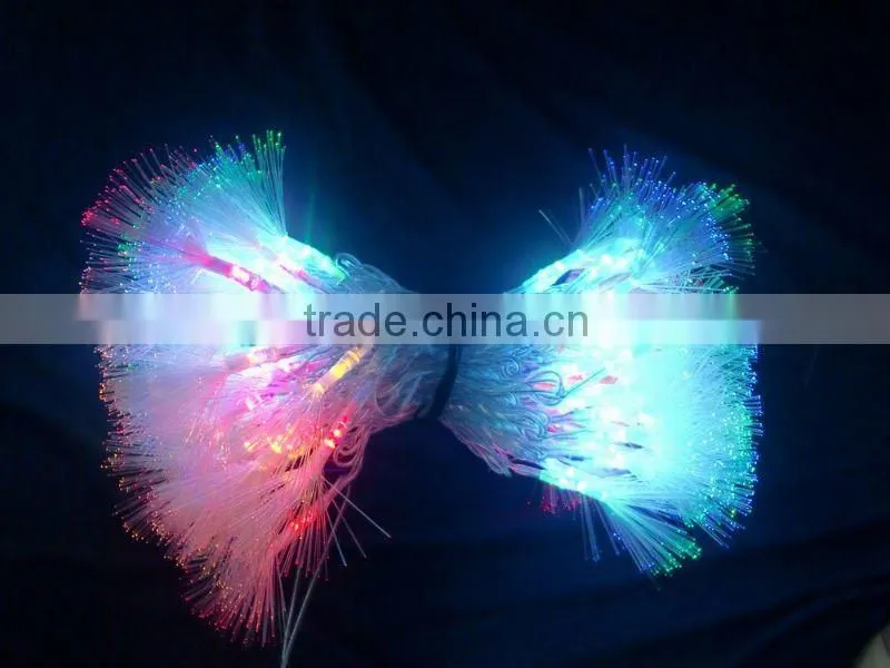 2015 HOT SALE Led Fiber Optic String Light High Quality string light