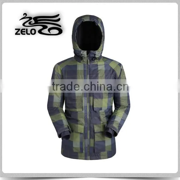 2015 hot sales cheap mens snow wears made in china