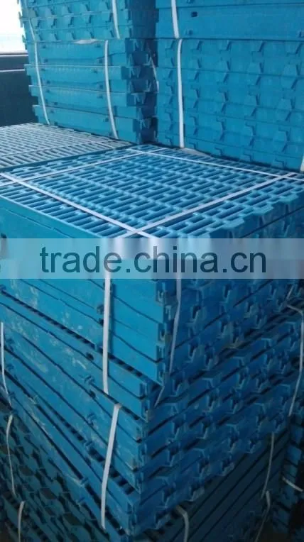 poultry slat floor/ SLAT FLOOR FOR PIGs/ PLASTIC pig floor for sale