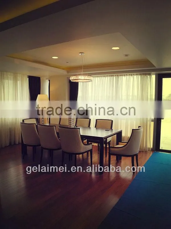 chairs restaurant with dining table