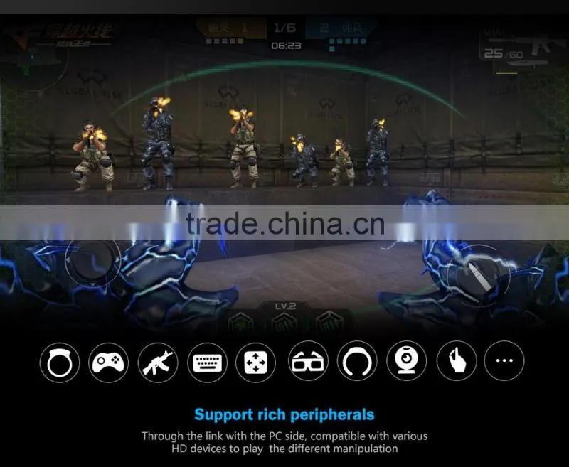 Polarized 3D Glasses Type and 3D Glasses,3D Glasses Type baofeng 4 vr glasses