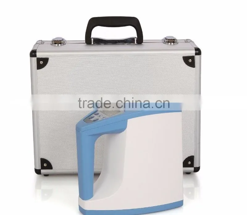 digital soil moisture meter,soil moisture tester used in soil, cement, river sand