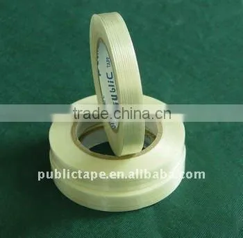 transparent glassfibre tape,fiberglass mesh