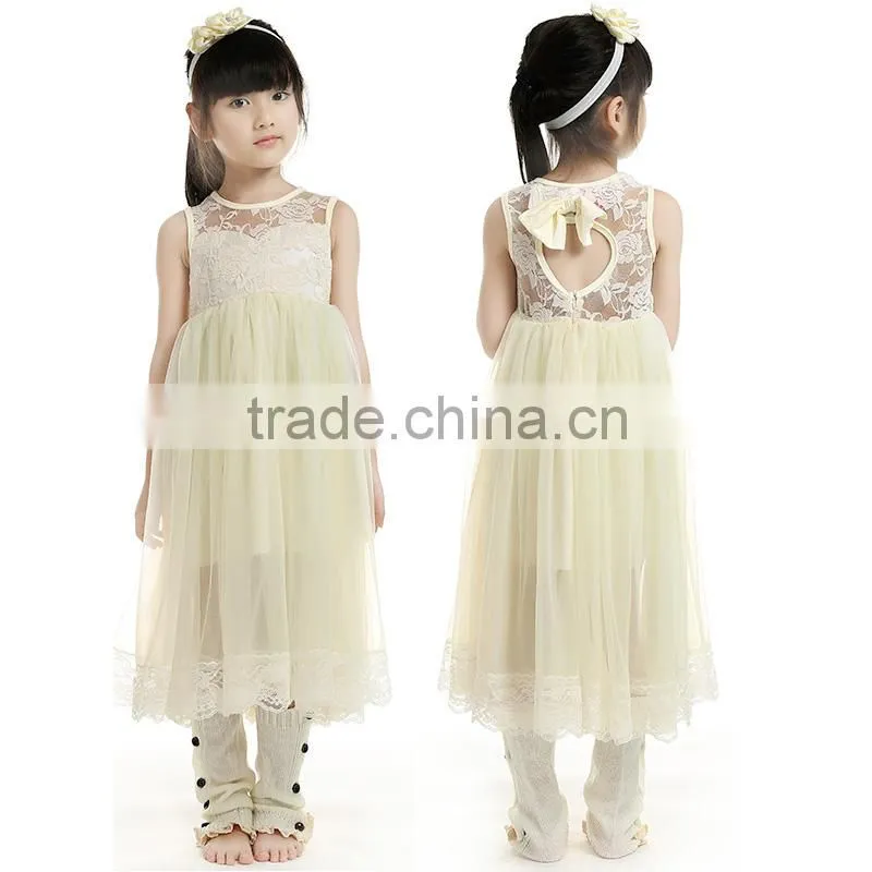 2016 newborn baby angel clothes latest skirt design pictures