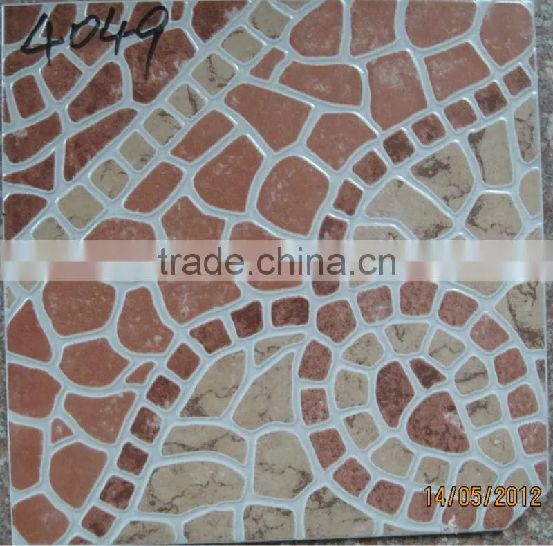 Ceramic floor tiles kitchen at prices