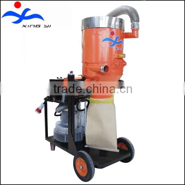 wood floor belt sander