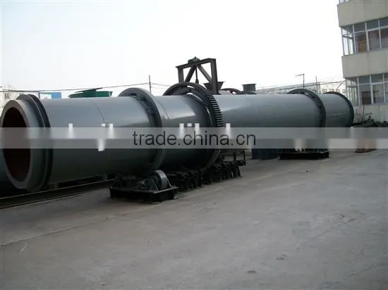 wood dryer machine