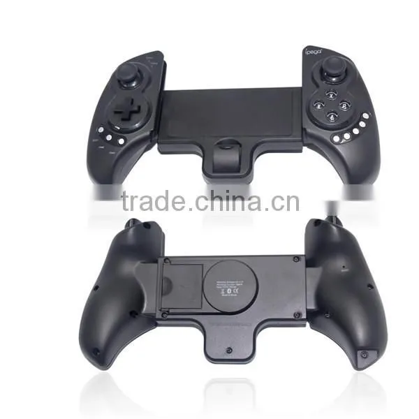 Top quality hot sell 2.4g bluetooth wireless controller
