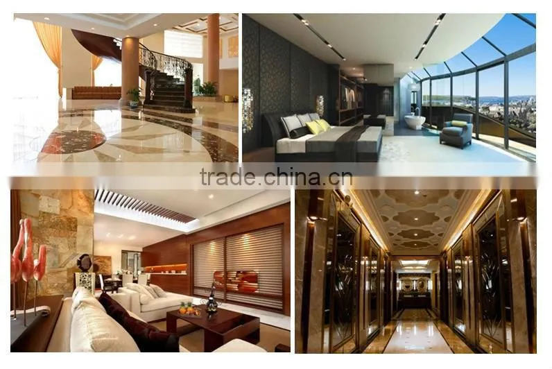 China Manufacturer Led Lighting 20w Square Celing Led Light