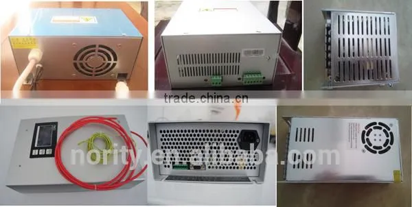 constant current limiting switching power supply