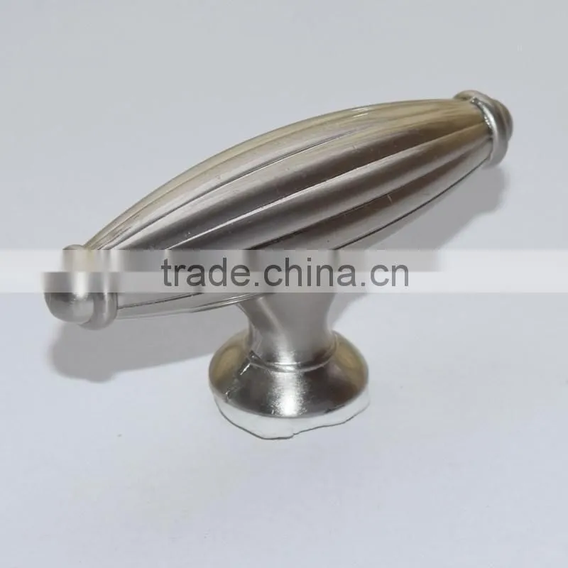 Wholesale Kitchen Cabinet Handles and Knobs,zinc alloy cabinet handle