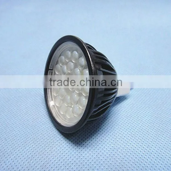 mr16 led spotlights 5 watt led