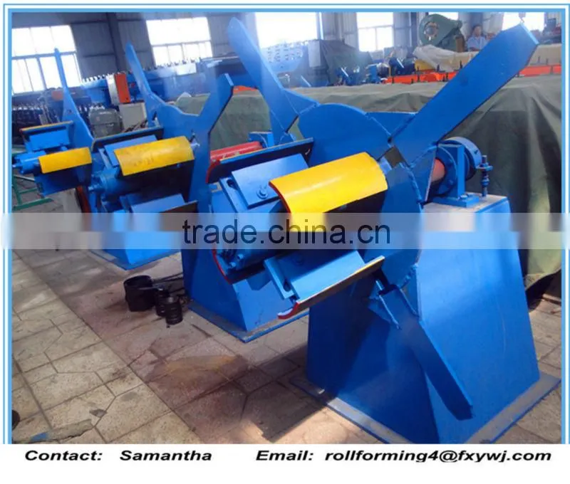 aluminium cap machine,aluminium cap making machine